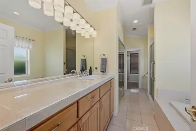 19512 Stonegate Road, Hidden Valley Lake, CA 95467 - Photo 31