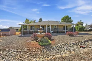 19512 Stonegate Rd, Hidden Valley Lake, CA 95467 - Photo 45