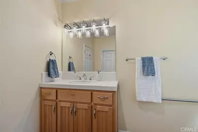 19512 Stonegate Road, Hidden Valley Lake, CA 95467 - Photo 39