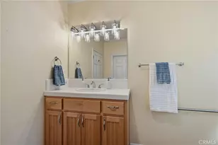 19512 Stonegate Rd, Hidden Valley Lake, CA 95467 - Photo 39