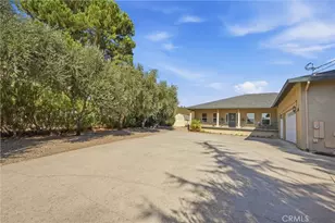 19512 Stonegate Rd, Hidden Valley Lake, CA 95467 - Photo 5