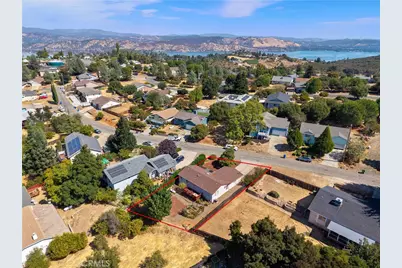 10213 El Dorado Way, Kelseyville, CA 95451 - Photo 37