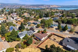 10213 El Dorado Way, Kelseyville, CA 95451 - Photo 37
