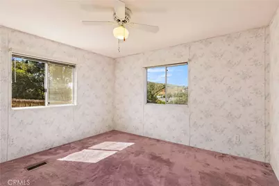 10213 El Dorado Way, Kelseyville, CA 95451 - Photo 19