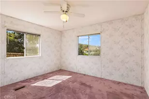 10213 El Dorado Way, Kelseyville, CA 95451 - Photo 19