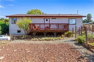 10213 El Dorado Way, Kelseyville, CA 95451 - Photo 25