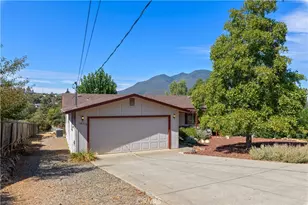 10213 El Dorado Way, Kelseyville, CA 95451 - Photo 39