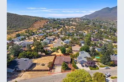 10213 El Dorado Way, Kelseyville, CA 95451 - Photo 33