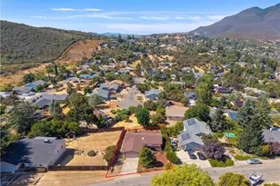 10213 El Dorado Way, Kelseyville, CA 95451 - Photo 33