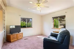 10213 El Dorado Way, Kelseyville, CA 95451 - Photo 5