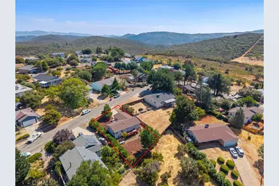 10213 El Dorado Way, Kelseyville, CA 95451 - Photo 35