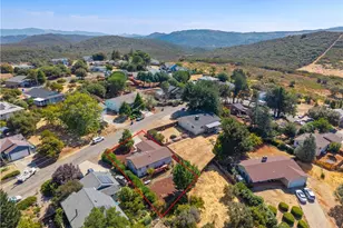 10213 El Dorado Way, Kelseyville, CA 95451 - Photo 35