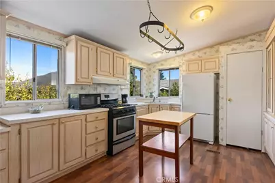 10213 El Dorado Way, Kelseyville, CA 95451 - Photo 11