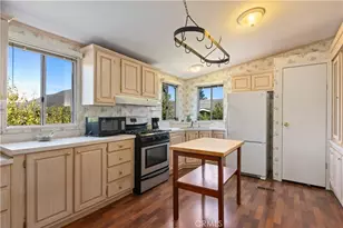 10213 El Dorado Way, Kelseyville, CA 95451 - Photo 11