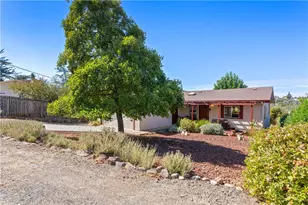 10213 El Dorado Way, Kelseyville, CA 95451 - Photo 31