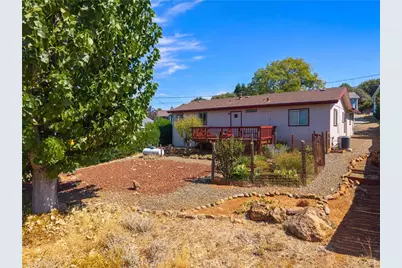 10213 El Dorado Way, Kelseyville, CA 95451 - Photo 27