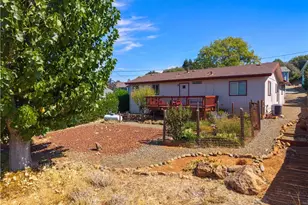10213 El Dorado Way, Kelseyville, CA 95451 - Photo 27