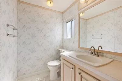 10213 El Dorado Way, Kelseyville, CA 95451 - Photo 21