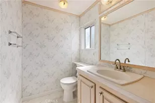 10213 El Dorado Way, Kelseyville, CA 95451 - Photo 21