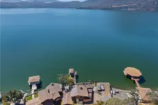10155 Lakeshore Dr, Clearlake, CA 95422 - Photo 61