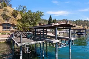 10155 Lakeshore Dr, Clearlake, CA 95422 - Photo 39