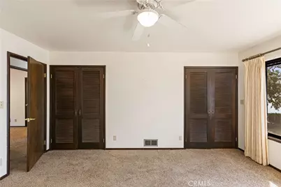 10155 Lakeshore Drive, Clearlake, CA 95422 - Photo 31