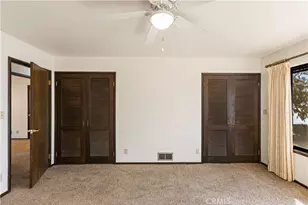 10155 Lakeshore Dr, Clearlake, CA 95422 - Photo 31