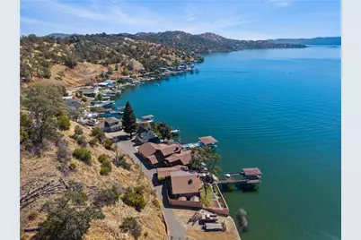 10155 Lakeshore Drive, Clearlake, CA 95422 - Photo 63