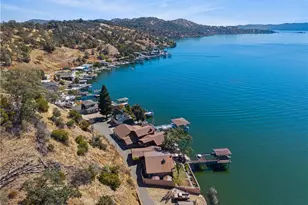 10155 Lakeshore Dr, Clearlake, CA 95422 - Photo 63