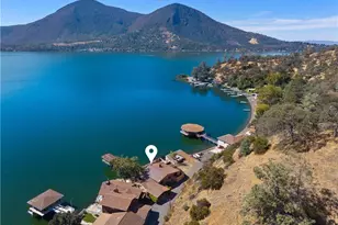 10155 Lakeshore Dr, Clearlake, CA 95422 - Photo 57