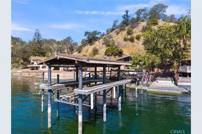 10155 Lakeshore Drive, Clearlake, CA 95422 - Photo 37