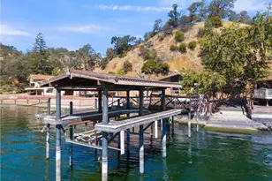 10155 Lakeshore Dr, Clearlake, CA 95422 - Photo 37