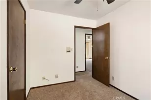 10155 Lakeshore Dr, Clearlake, CA 95422 - Photo 21