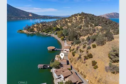 10155 Lakeshore Drive, Clearlake, CA 95422 - Photo 55