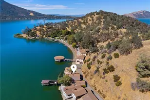 10155 Lakeshore Dr, Clearlake, CA 95422 - Photo 55