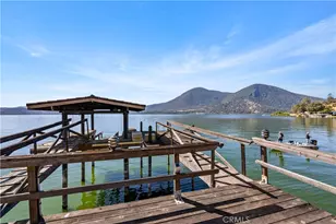 10155 Lakeshore Dr, Clearlake, CA 95422 - Photo 41