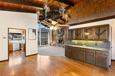 10155 Lakeshore Drive, Clearlake, CA 95422 - Photo 9