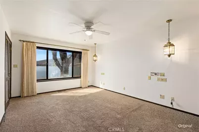 10155 Lakeshore Drive, Clearlake, CA 95422 - Photo 27