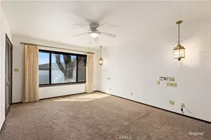 10155 Lakeshore Dr, Clearlake, CA 95422 - Photo 27