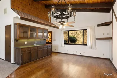 10155 Lakeshore Drive, Clearlake, CA 95422 - Photo 7