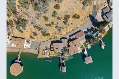 10155 Lakeshore Drive, Clearlake, CA 95422 - Photo 65