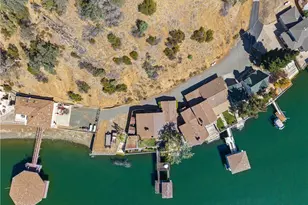 10155 Lakeshore Dr, Clearlake, CA 95422 - Photo 65
