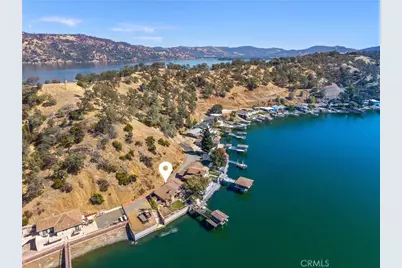 10155 Lakeshore Drive, Clearlake, CA 95422 - Photo 49