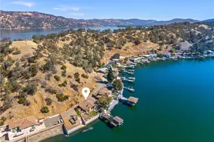 10155 Lakeshore Dr, Clearlake, CA 95422 - Photo 49
