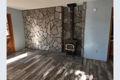 7125 Kahms, Cobb, CA 95426 - Photo 3