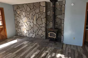7125 Kahms, Cobb, CA 95426 - Photo 3