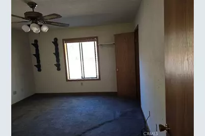 7125 Kahms, Cobb, CA 95426 - Photo 7