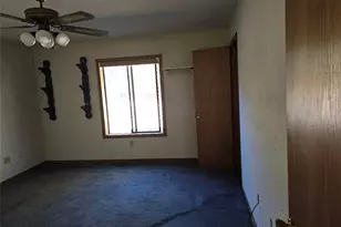 7125 Kahms, Cobb, CA 95426 - Photo 7