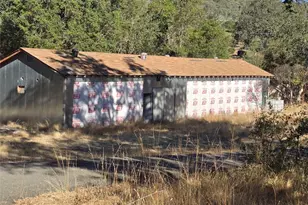 7125 Kahms, Cobb, CA 95426 - Photo 13