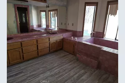 7125 Kahms, Cobb, CA 95426 - Photo 9